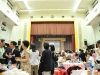 alumni_dinner_2011_5_14-199-medium