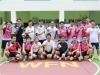 WFNAA football match final 2013-06-29