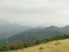 dsc01018