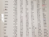 20161112_192704a
