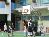 WFNAA basketball match 2013-06-22