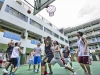 WFNAA basketball match 2013-06-22