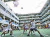 WFNAA basketball match 2013-06-22