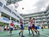 WFNAA basketball match 2013-06-22