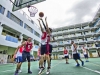 WFNAA basketball match 2013-06-22