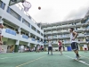 WFNAA basketball match 2013-06-22