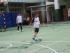 2013-06-23 Camerist photos of WFNAA football match