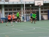 2013-06-23 Camerist photos of WFNAA football match
