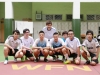2013-06-23 Camerist photos of WFNAA football match