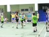 2013-06-23 Camerist photos of WFNAA football match
