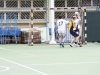 2013-06-23 Camerist photos of WFNAA football match