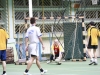 2013-06-23 Camerist photos of WFNAA football match