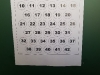 img-20170218-wa0025