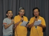 dsc_0490-small