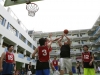 2013-07-06 Camerist photos of WFNAA basketball match final