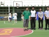 2013-07-06 Camerist photos of WFNAA basketball match final