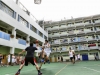 2013-07-06 Camerist photos of WFNAA basketball match final