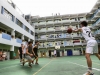 2013-07-06 Camerist photos of WFNAA basketball match final