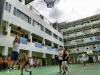 2013-07-06 Camerist photos of WFNAA basketball match final