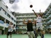 2013-07-06 Camerist photos of WFNAA basketball match final