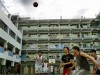 2013-07-06 Camerist photos of WFNAA basketball match final