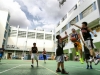 2013-07-06 Camerist photos of WFNAA basketball match final