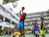 2013-07-06 Camerist photos of WFNAA basketball match final