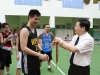 2013-07-06 Camerist photos of WFNAA basketball match final