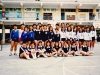 1989-90-volleyball-team