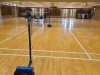 IMG-20250223-WA0003