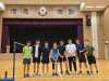 IMG-20250223-WA0005