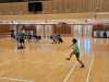 IMG-20250223-WA0007