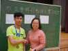 IMG-20250223-WA0016
