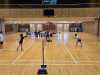 IMG-20250223-WA0023