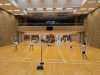 IMG-20250223-WA0025