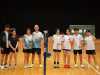 IMG-20250223-WA0031