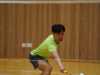 IMG-20250223-WA0032