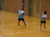 IMG-20250223-WA0039