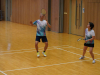 IMG-20250223-WA0041