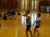 IMG-20250223-WA0042