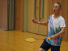IMG-20250223-WA0048