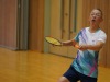 IMG-20250223-WA0049
