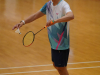 IMG-20250223-WA0050