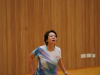IMG-20250223-WA0051