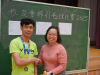 IMG-20250223-WA0058
