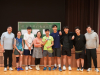 IMG-20250223-WA0059