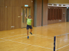 IMG-20250223-WA0067