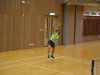 IMG-20250223-WA0068