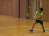 IMG-20250223-WA0078