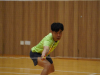 IMG-20250223-WA0081